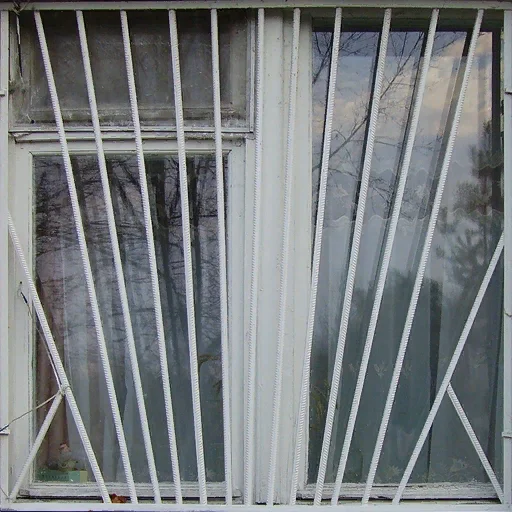 san_window2
