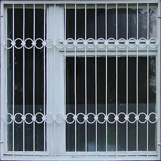 san_window3