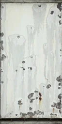 truba_st