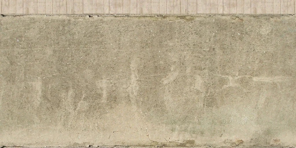 wall_stolovka1