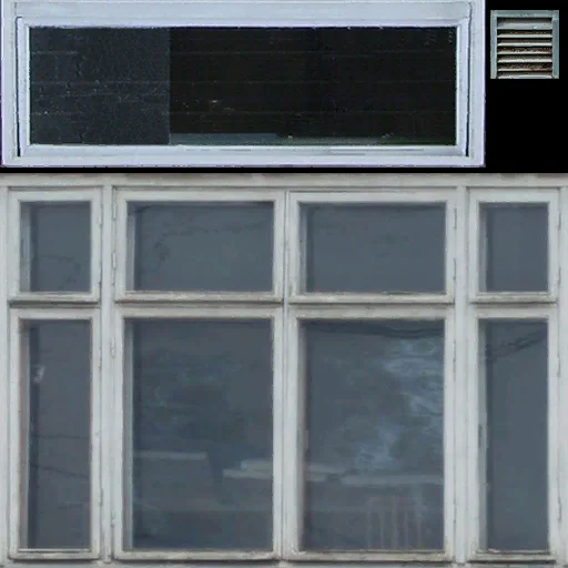 wind_stbalcon