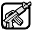 m4icon