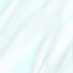 cof_wind1