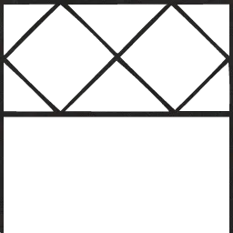blackfence
