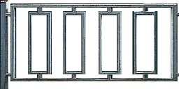 decor_zabora