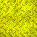 magnety