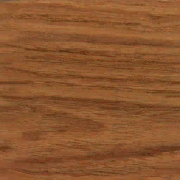 btdeck256