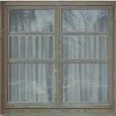 est_mansion_window