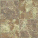 marbletile8_128