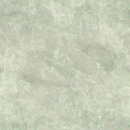 mramor