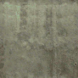 newallkb1128