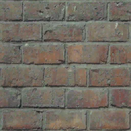 ws_oldredbrick