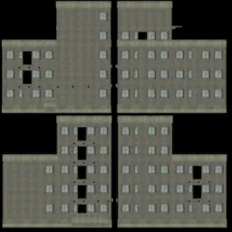 houselod1
