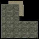 houselod2