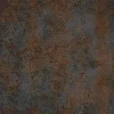 cj_fence1