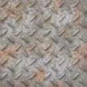 cj_metalplate