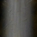gen_gate_surround
