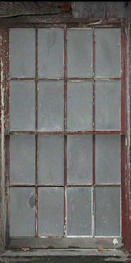 glasswindow010c