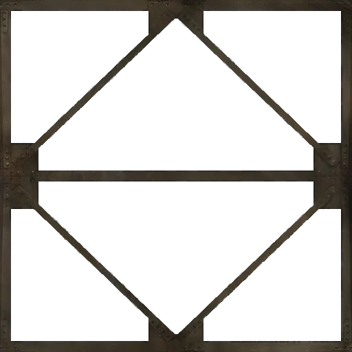 metaltruss011