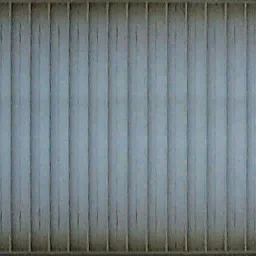 peshruf32256hi copy