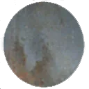 rust_small