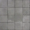 slabs