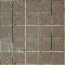 ab_tile2