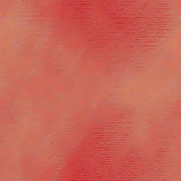 ab_wallpaper02