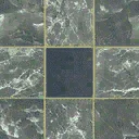 ah_flroortile3