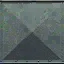 airvent_gz