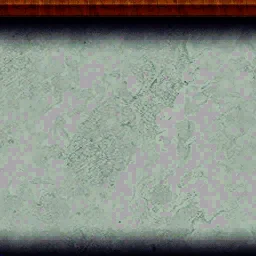 bank_wall4