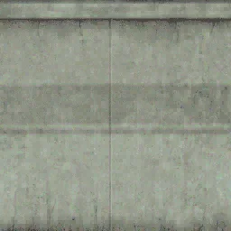 bow_warehousewall