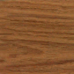 btdeck256