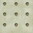 cj_back_board