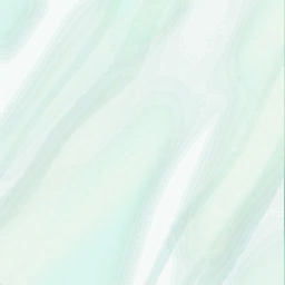 cof_wind1