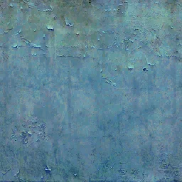comptwall31