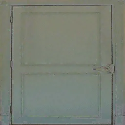 decodoor5256