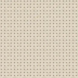 gunboard