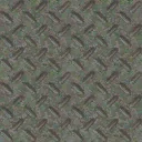 metpat64