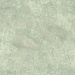 mramor