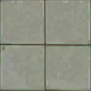 potolok