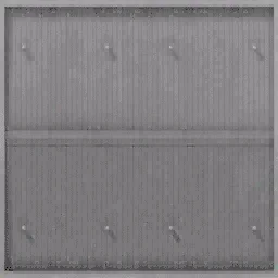 rubiroid2