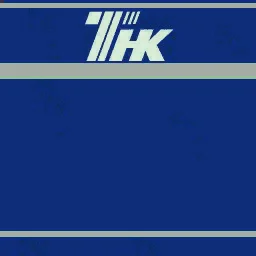 tnk