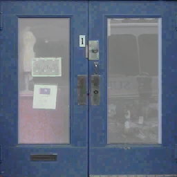 ws_doubledoor3