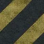 hazard