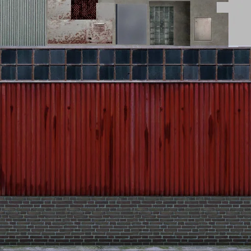 misc01