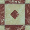 ah_flroortile11