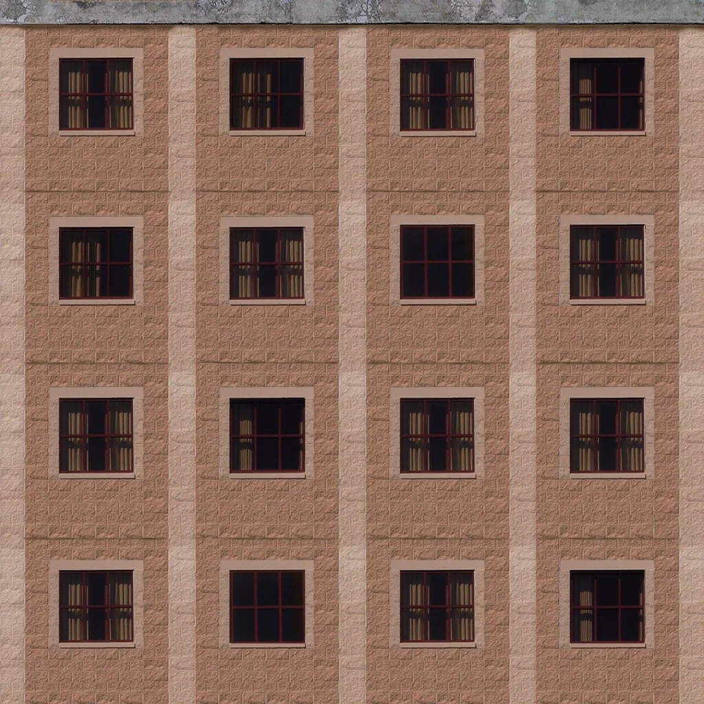 ah_mapping