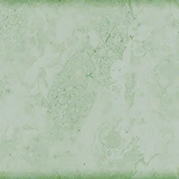 bank_wall3