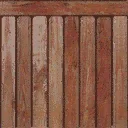 bow_bar_panelfront